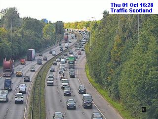 m74-fullarton-rd-1790872300.jpg