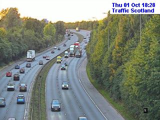 m74-fullarton-rd-1790879497.jpg