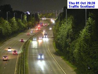m74-fullarton-rd-1790886696.jpg
