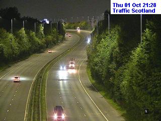 m74-fullarton-rd-1790890301.jpg