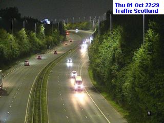 m74-fullarton-rd-1790893899.jpg
