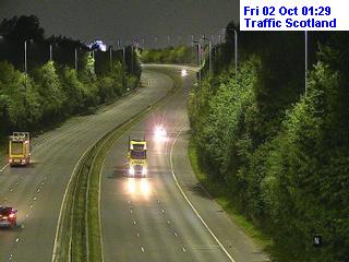 m74-fullarton-rd-1790904728.jpg