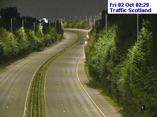 m74-fullarton-rd-1790908323.jpg