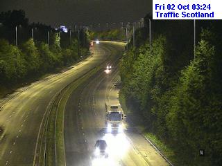 m74-fullarton-rd-1790911925.jpg