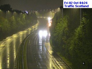 m74-fullarton-rd-1790915519.jpg