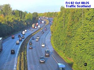 m74-fullarton-rd-1790929912.jpg