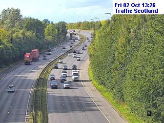 m74-fullarton-rd-1790947903.jpg