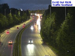 m74-fullarton-rd-1790969500.jpg