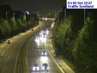 m74-fullarton-rd-1790980305.jpg