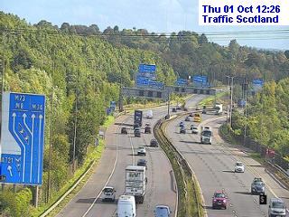 m74-carmyle-s-1790857894.jpg
