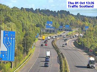 m74-carmyle-s-1790861513.jpg