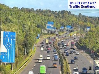 m74-carmyle-s-1790865098.jpg