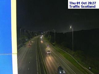 m74-carmyle-s-1790886696.jpg