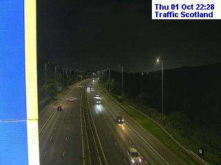m74-carmyle-s-1790893899.jpg