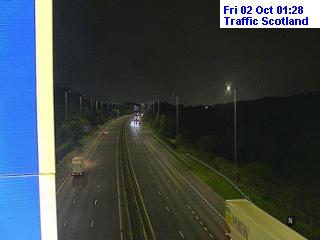 m74-carmyle-s-1790904728.jpg