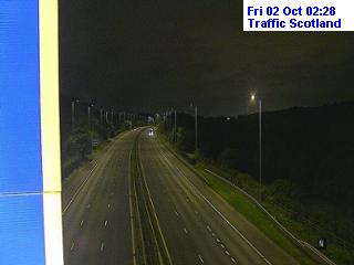 m74-carmyle-s-1790908323.jpg