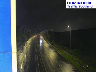 m74-carmyle-s-1790911925.jpg