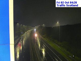 m74-carmyle-s-1790915519.jpg