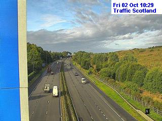 m74-carmyle-s-1790937106.jpg