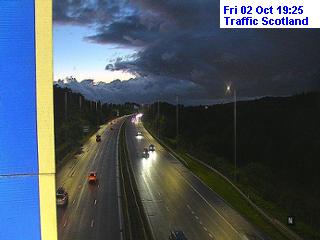 m74-carmyle-s-1790969500.jpg