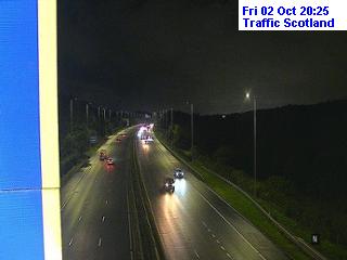 m74-carmyle-s-1790973105.jpg