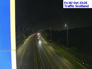 m74-carmyle-s-1790980306.jpg