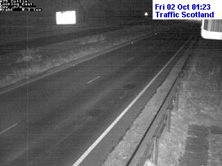 m74-daldowie-n-1790904729.jpg