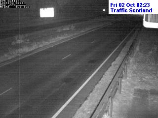 m74-daldowie-n-1790908323.jpg