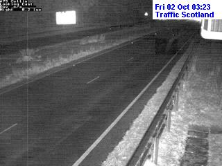 m74-daldowie-n-1790911925.jpg