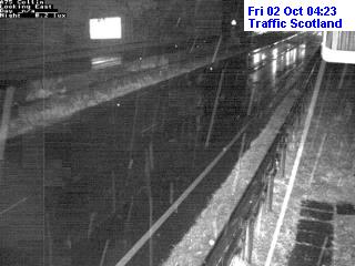 m74-daldowie-n-1790915520.jpg
