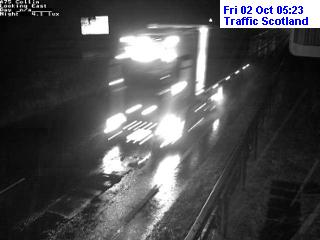 m74-daldowie-n-1790919123.jpg