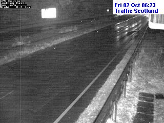 m74-daldowie-n-1790922703.jpg