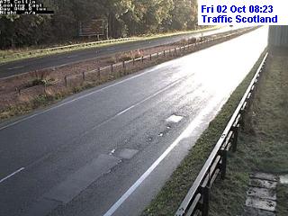 m74-daldowie-n-1790929912.jpg