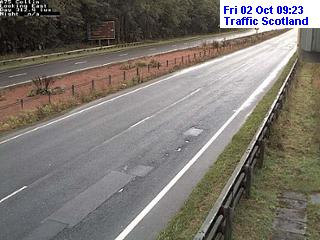 m74-daldowie-n-1790933504.jpg