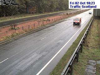m74-daldowie-n-1790937106.jpg
