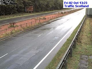 m74-daldowie-n-1790947903.jpg