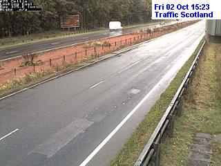 m74-daldowie-n-1790955110.jpg