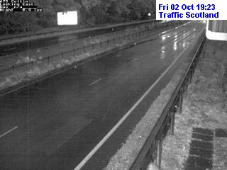m74-daldowie-n-1790969500.jpg