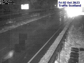 m74-daldowie-n-1790973105.jpg