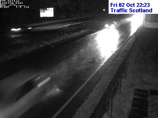 m74-daldowie-n-1790980305.jpg