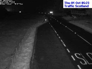 m74-paisley-rd-1790832698.jpg