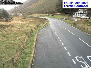 m74-paisley-rd-1790843499.jpg