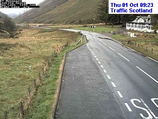 m74-paisley-rd-1790847096.jpg