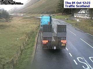 m74-paisley-rd-1790857895.jpg
