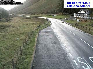 m74-paisley-rd-1790861513.jpg