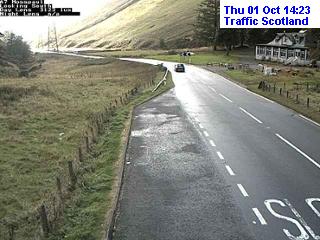 m74-paisley-rd-1790865098.jpg