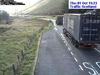 m74-paisley-rd-1790868699.jpg