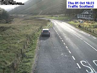 m74-paisley-rd-1790872300.jpg