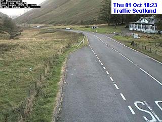 m74-paisley-rd-1790879497.jpg