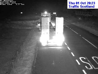 m74-paisley-rd-1790886697.jpg